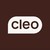 Cleo logo