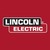 Lincoln Electric logo