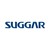 Suggar Eletrodomésticos logo