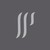 Sorba Payrau Avocats logo