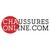 Chaussuresonline logo