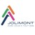 Groupe Jolimont logo