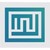 Export Finance UCO CJSC logo