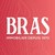 BRAS Immobilier logo