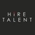 Logo di HireTalent - Staffing & Recruiting Firm