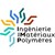 IMP Laboratory logo