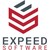 Logotipo de Expeed Software