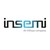 Insemi Technology Services Pvt. Ltd. logo