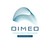 Constructions Mécaniques DIMEO logo