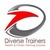 Diverse Trainers LTD logo