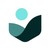 Moneybox logo