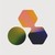 Adaptive ML logo