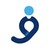 WUDUH logo