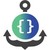 Coding Industry SARL logo