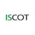 Iscot Italia S.p.A. logo