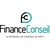 Finance Conseil logo