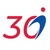 LEV INS Insurance Company Logo