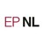 Logotipo de EP NL