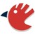 Logotipo de Hospital Santa Maria Maior