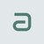 ACD AVOCATS logo