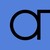 Avanti logo