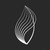 CBL Consulting logo