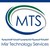 Misr Technology Services logo