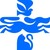 La Compagnie des Animaux logo