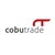 Cobutrade logo