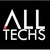 ALLTECHS SA logo