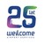 Welcome Airport Services logo
