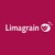 Limagrain Field Seeds Ibérica logo