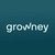 growney GmbH logo