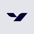 Sparkynvest logo
