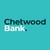Logo di Chetwood Bank