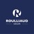 Groupe ROULLIAUD logo