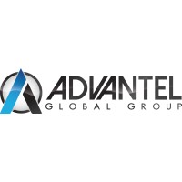 Multiten Corp logo