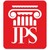 Jamestown Public Schools logo