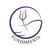 Fundamenta Psicoeducativo logo