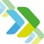Kinaxia Logistics Limited logo