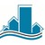 Recon Atlanta, Inc. logo