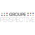 Groupe PERSPECTIVE logo
