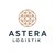 Astera Logistik GmbH logo