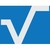 V-Labs solutions logo