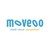 Logo di Moveoo