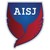 American International School of Jeddah logo
