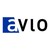 GROUPE AVLO logo