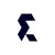Scortex logo