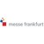 Messe Frankfurt (HK) Ltd logo