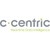 C-Centric Ltd logo